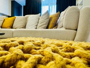 Joy City Stay Nord One N2-34