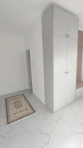 HOME POINT Apartment