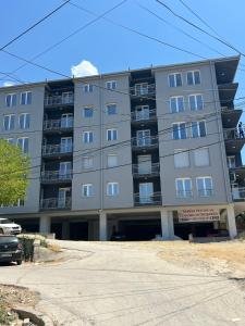 Froa Luxury Apartment