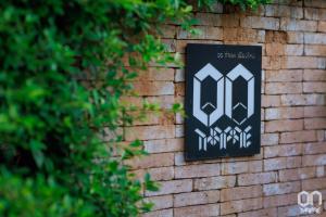 ON Thapae Gate Chiangmai