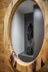 Apartmán Bedřich VI.