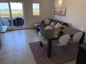 Apartment Bumbar Sunset - Rogoznica