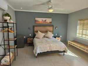 Mabalel Lodge - Ubytování bez kategorie ve městě Nelspruit