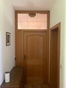 Ferienwohnung Familie Kampl