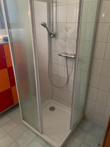 Ferienwohnung Familie Kampl