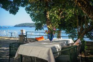 Onyx apartment & room