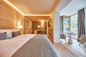 Goldene Rose Karthaus a member of Small Luxury Hotels of the World