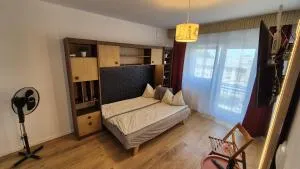 Valentina Studio - Coltău