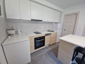 Apartment Opatija