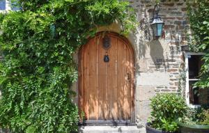 Maisons de vacances Beautiful Home In Coulonces With Wifi : photos des chambres