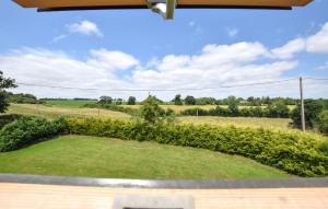 Maisons de vacances Beautiful Home In Coulonces With Wifi : photos des chambres