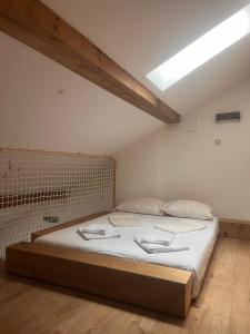 Blue Sea Side Studio