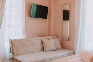 3-bedroom apt near Kallimarmaro!