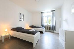 City Apartment Hagen