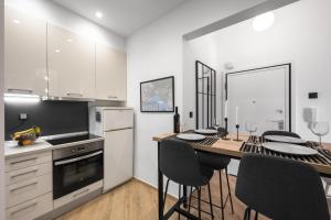 Promitheus 2 bedroom apartment