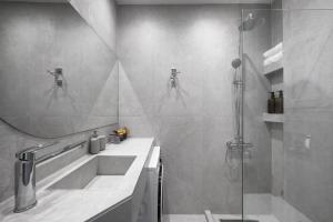 Promitheus 2 bedroom apartment