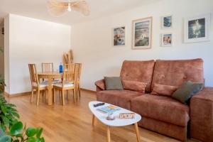 Chambre au bord du lac Léman