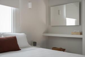 Kythea Suites Kythnos