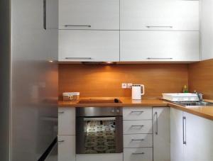 Apartment Laura - Makarska center