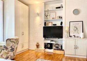 Apartment Laura - Makarska center
