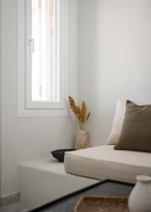 Kythea Suites Kythnos