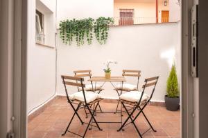 Alhondiga Central Suite By Valcambre