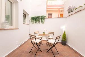 Alhondiga Central Suite By Valcambre