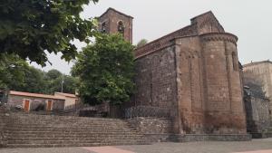 Sa Domo de Lillo e Arturo img17