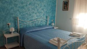 Sa Domo de Lillo e Arturo img27