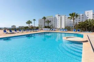 HSM Canarios Park - Felanitx