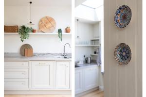 Pass the Keys Modern 5-Bedroom Luxury Home in Watford Close to Harry Potter Studios FREE Parking