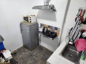 The MVPad 2 BR House 15 mins away from airport