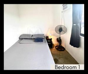 The MVPad 2 BR House 15 mins away from airport