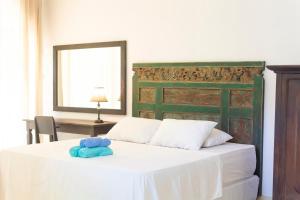 Villa Moya Borobudur