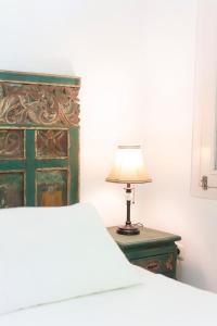 Villa Moya Borobudur