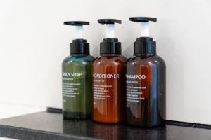 Canal View l Hotel Studio l Great Amenities