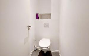 Appartements Gorgeous Apartment In Le Thillot : Appartement 2 Chambres