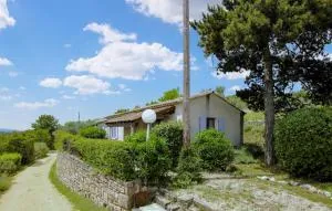 Lovely Home In Bessas - Avejan