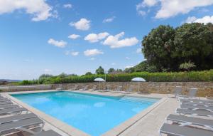 Lovely Home In Bessas