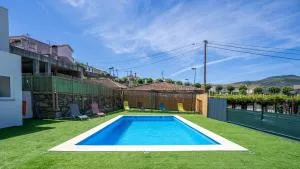 Alojamento Armando Monteiro - Coura