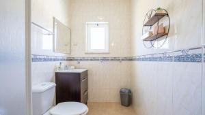 Alojamento Armando Monteiro