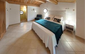 Maisons de vacances Stunning Home In Lorgues With Wifi : photos des chambres