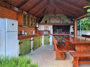 Apartment Katarina - Pašac