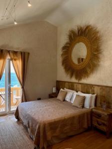 Botanico Boutique Suites