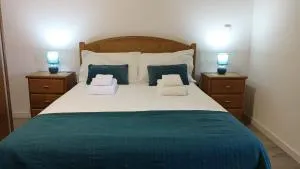 Casa do Forno d'Aldeia - Parada de Pinhão