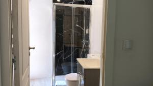 Casa do Forno dAldeia