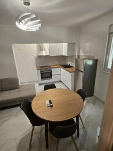 Apartman Bruna 