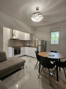 Apartman Bruna 
