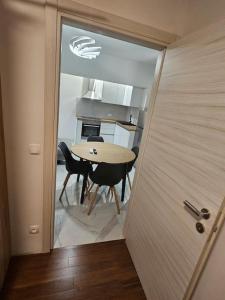 Apartman Bruna 