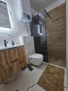 Apartman Bruna